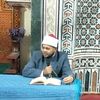 عبدالله أبو قورة