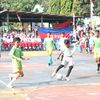 bopengilham