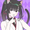 ichijikoyama