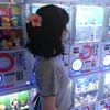 klxyza_