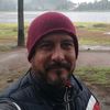 rodrigopalomares22