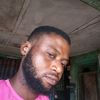 adeniran_najeem_alabi