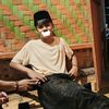 mang.bakar2