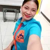 anafedeasis