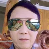 duythuong151069