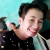 casonuoc.com