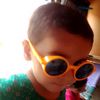 usman.javaid85