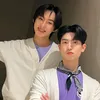 mao25104