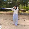 ririn.ramadhani98