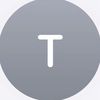 zzz_tongei.0