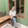 muslimahmahhh