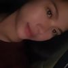 deeservebetter_