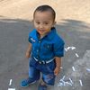 selimm_5_