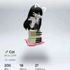 user2750481991843