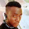user8675385035704