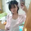 Góc Nhìn Chiến Lược