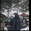 vhy200708