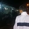 baemaja3