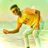 mdmojiburahmed6