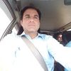 abdul.wali02