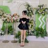 huong_m5