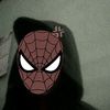 madesatanjung28