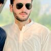 zakeriakhan83