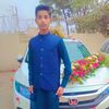 malikawais786786b