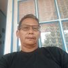 sapari4923