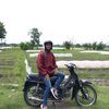 santri_ndeso_akun_2