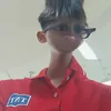 yeuai_cuglasai