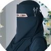 jerin_howladar12