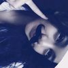 billl_katok01