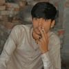 wahabbutt3197