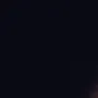 aghhsanrioaddictt