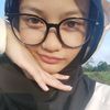 www.cacaa_