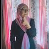 suraya.salamah