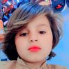 razwanali2726