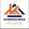 Kharedo Ghar