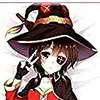 megmin922