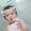 bsoda2024