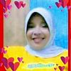 user3140794305413