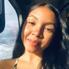 Oliveirxzw_
