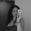 fionanezajj