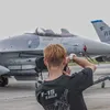 f15j_eagle_lovers