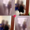 leaa.prvv012