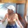 user90900800821342