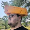 thatguywithacheesehat