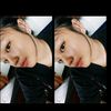 inyhnabilaa