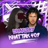 shanzaykhattak123